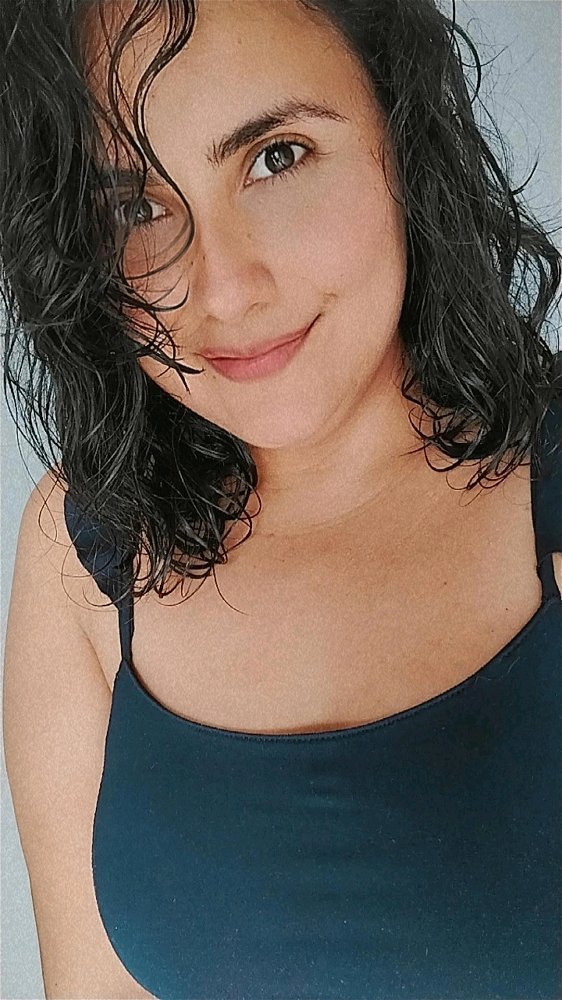 Alguna vez has tenido sueños traviesos?