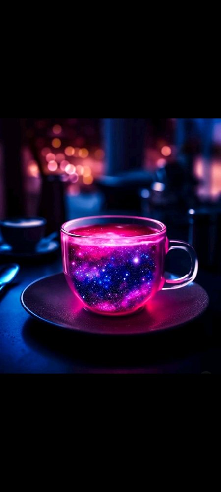 💫🌸