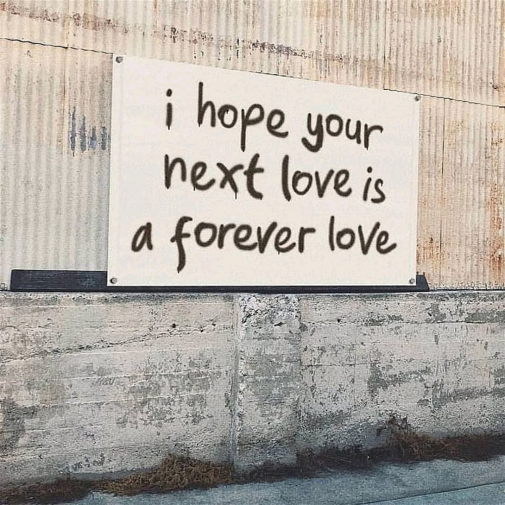 Wish