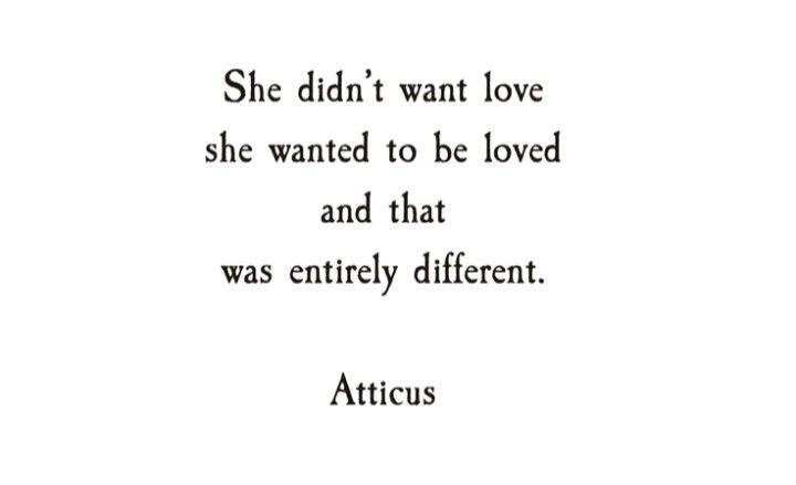 Stories