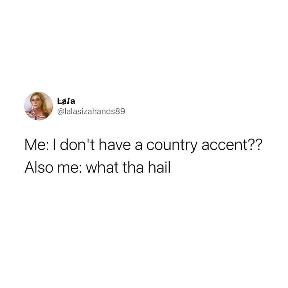 Lol
