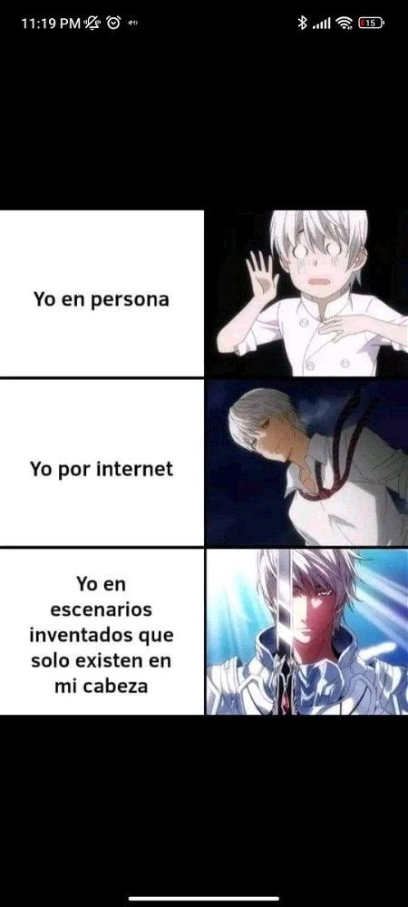 No sé qué poner de título solo quiero publicar la imagen xd