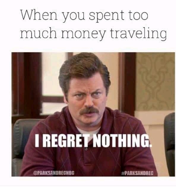 #never