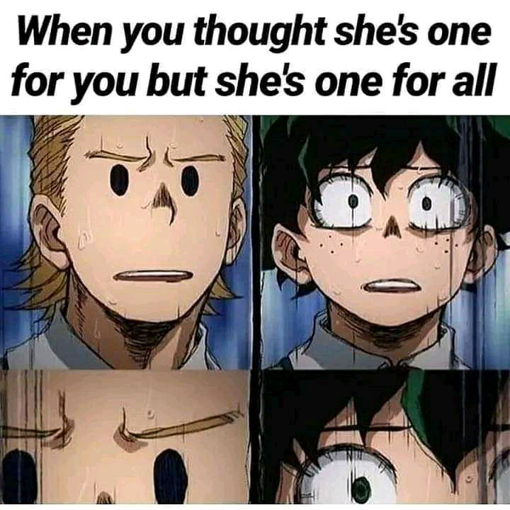 Damn
