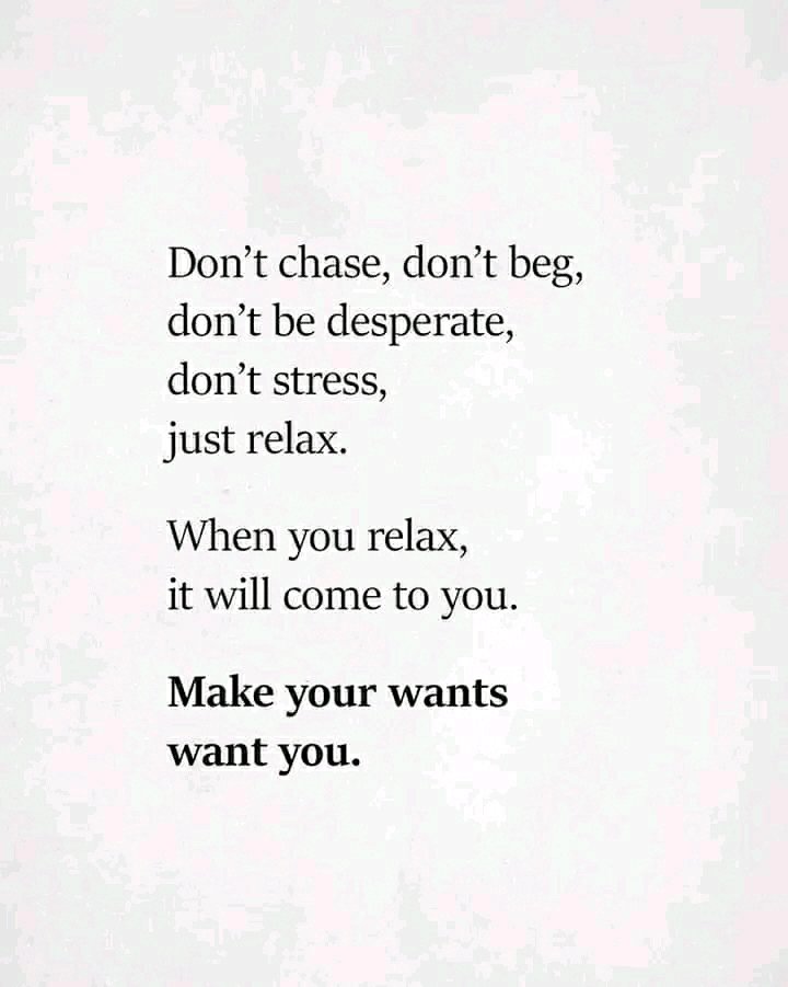 Its hard, but ido it anyway.