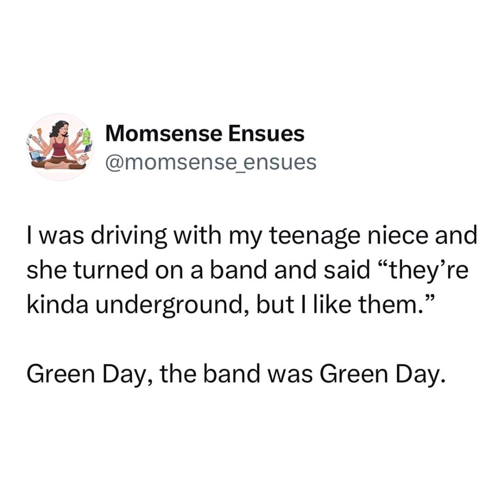 Omg 😆😆😆😆😆