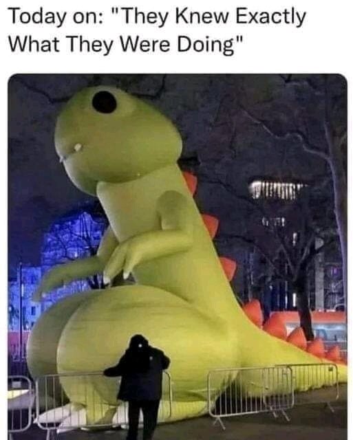 😆😆😆