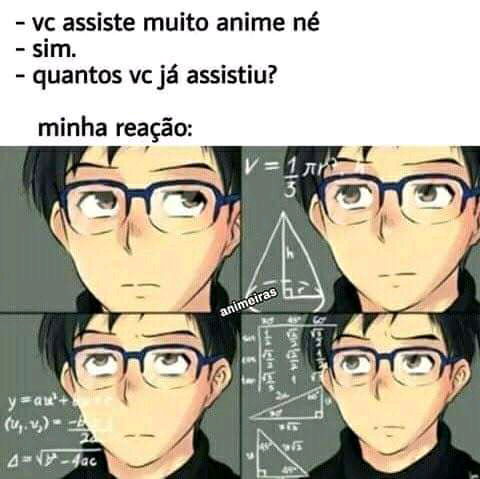 Difícil kkk