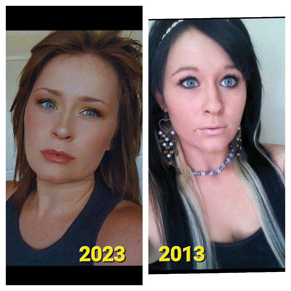 Like to thank God 🤣 for letting me develop from a wtf to a thank fok .