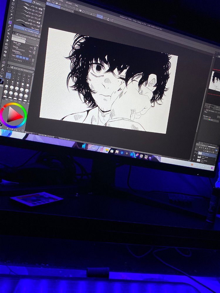 Desenho