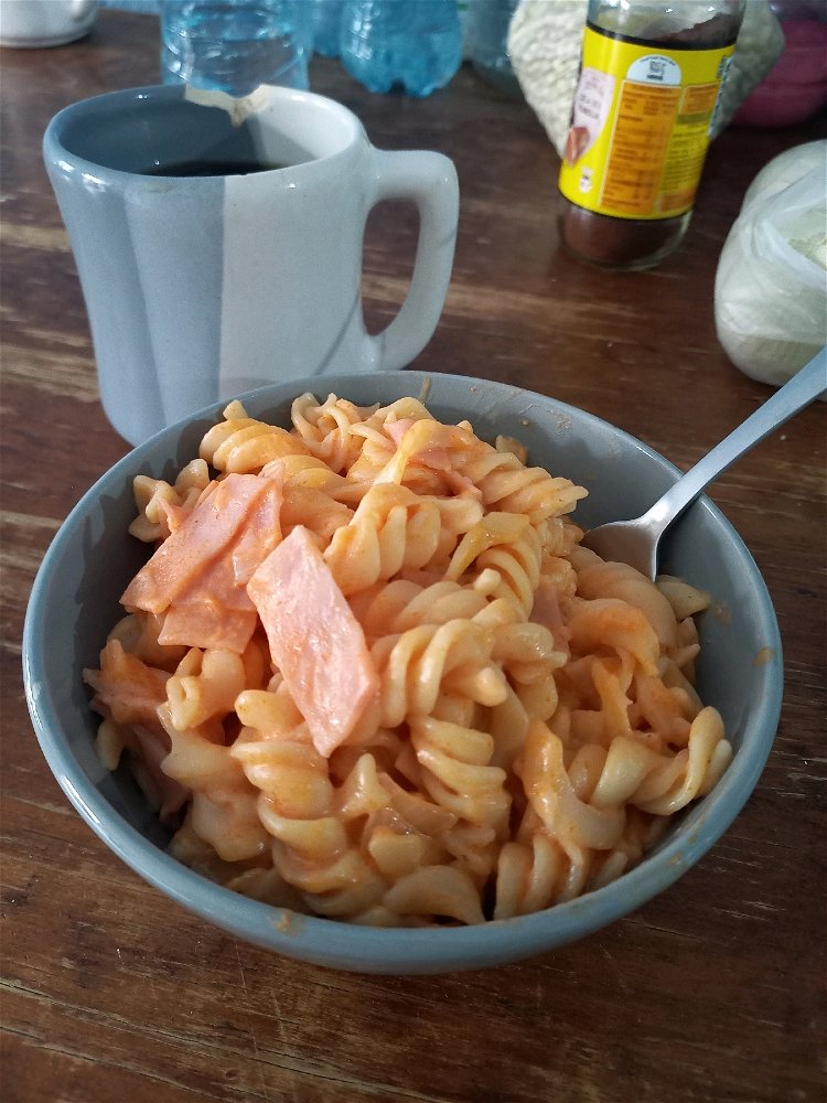 Pasta