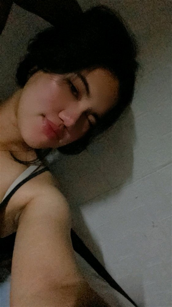 🥴
