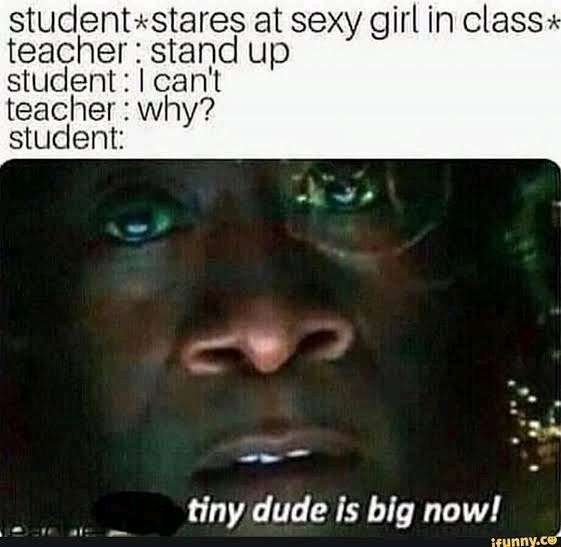 🤭🤭😂