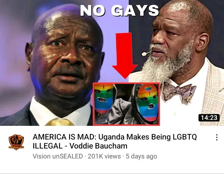 SAY IT AIN'T SO