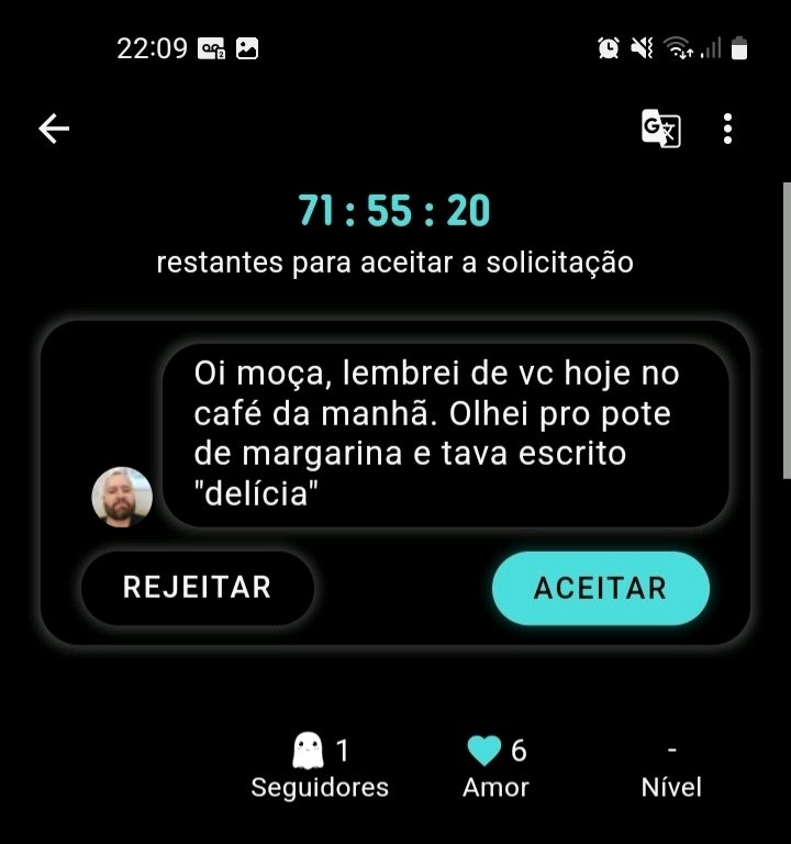 Sério?
