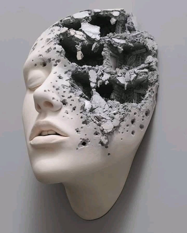 The mind opener
