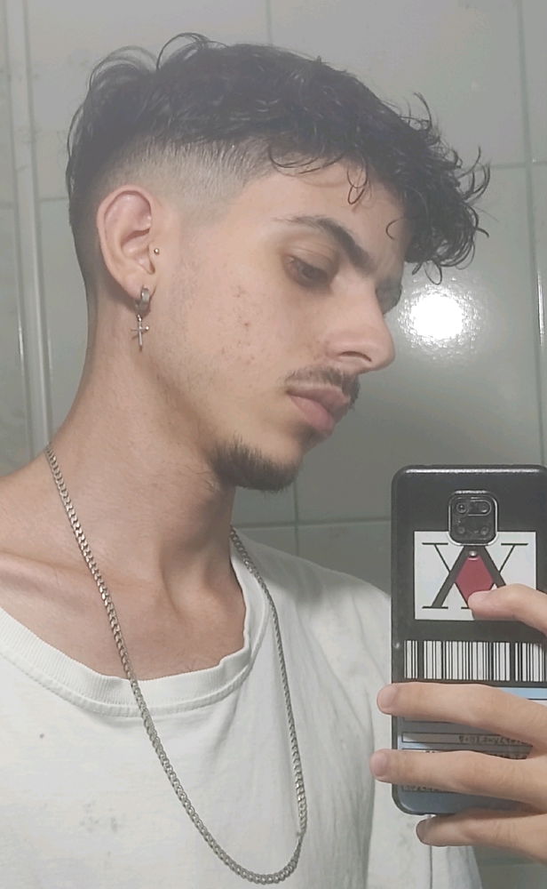 Oi Qual a boa de hoje?