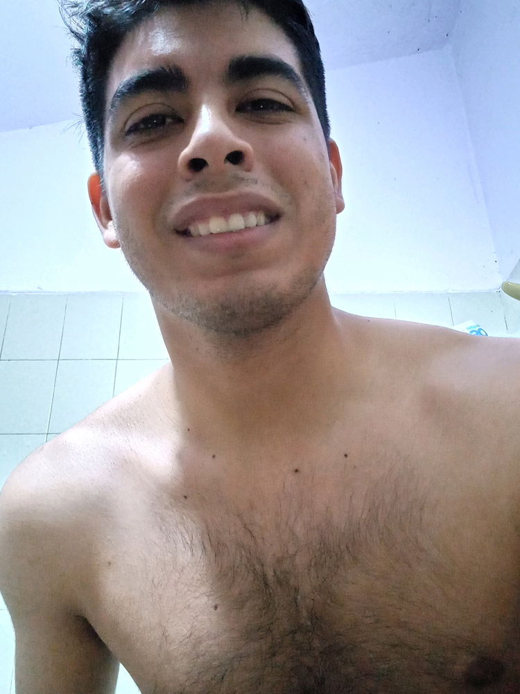 😊🇦🇷