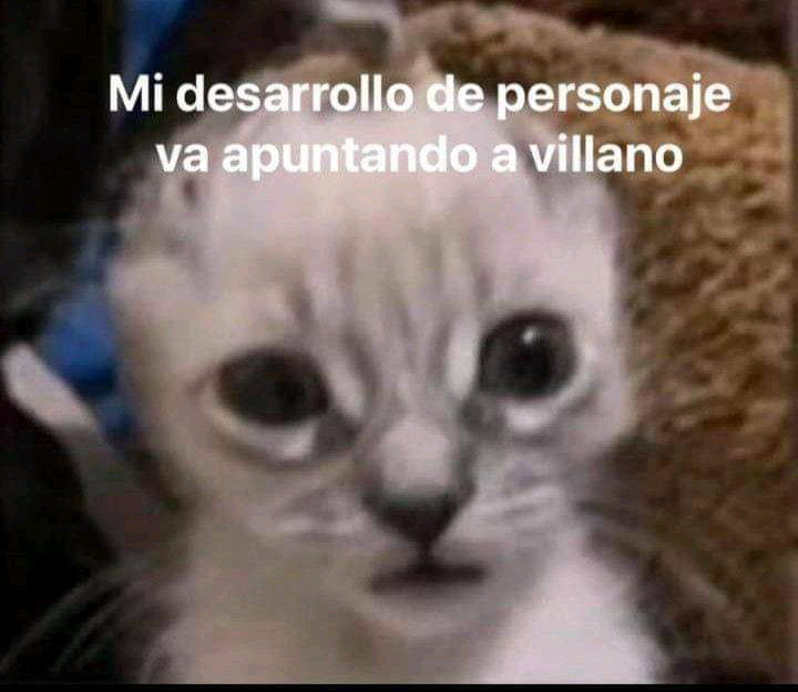 Ola :D
