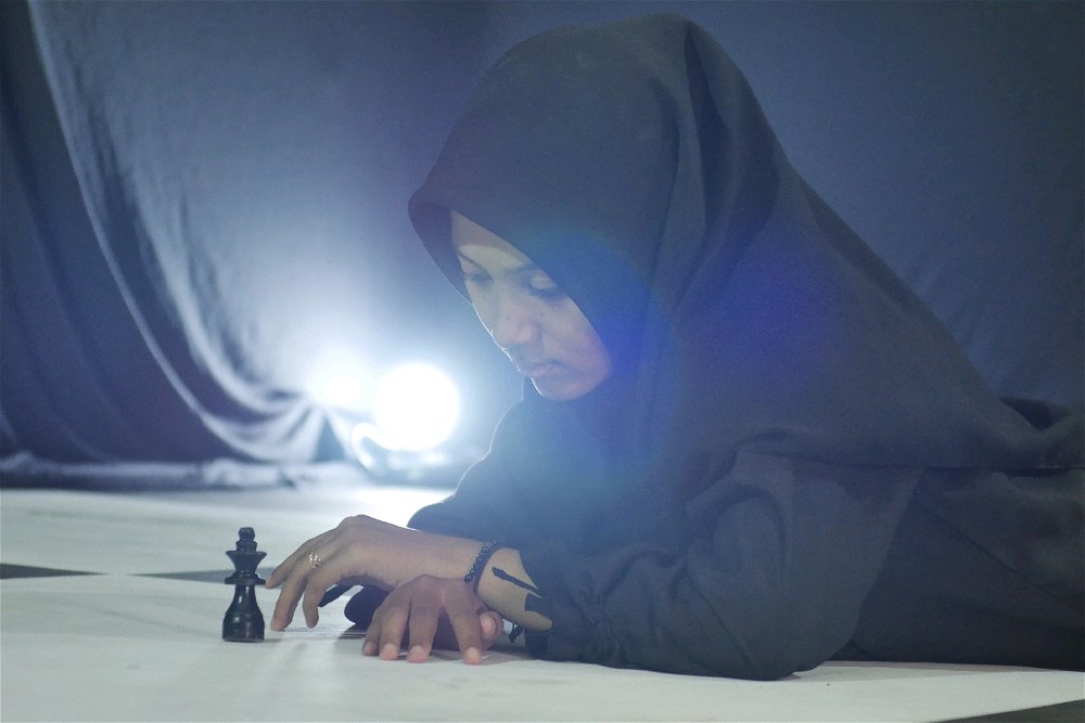 Cahaya