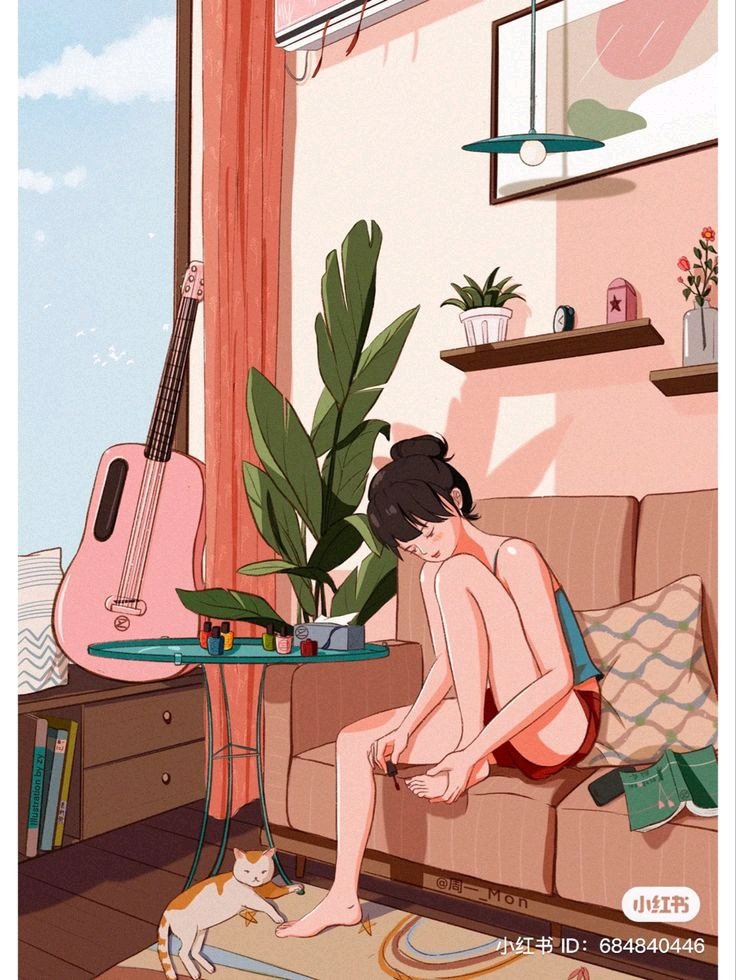 Listen to Teardrops on my guitar by Shrey on #SoundCloud
https://on.soundcloud.com/JKGE7