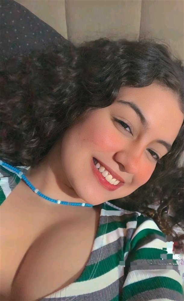 Oii