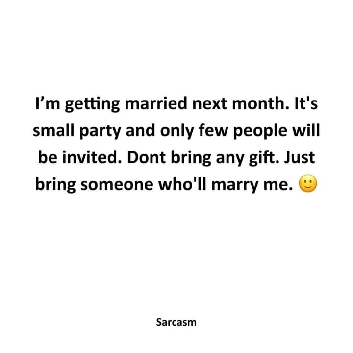 🤣🤣