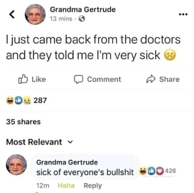 🤣🤣🤙🤙