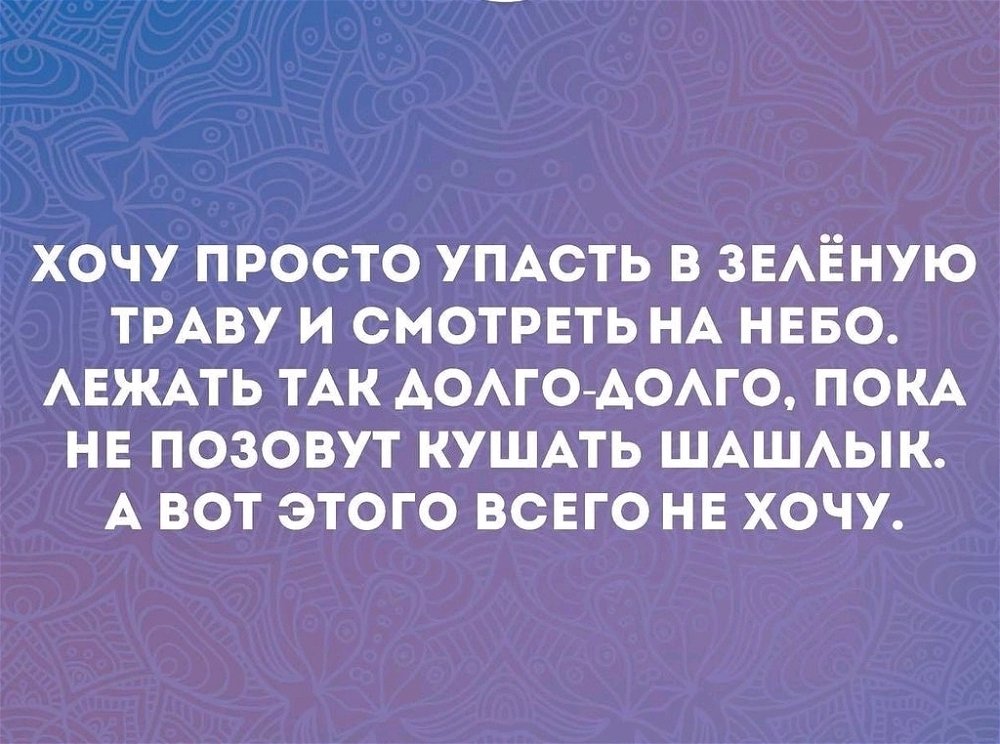 🗿