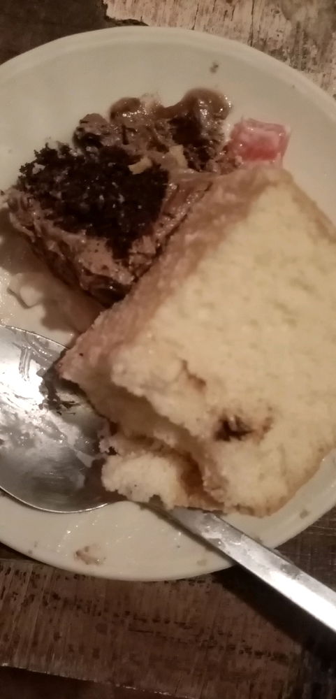 😘🍰