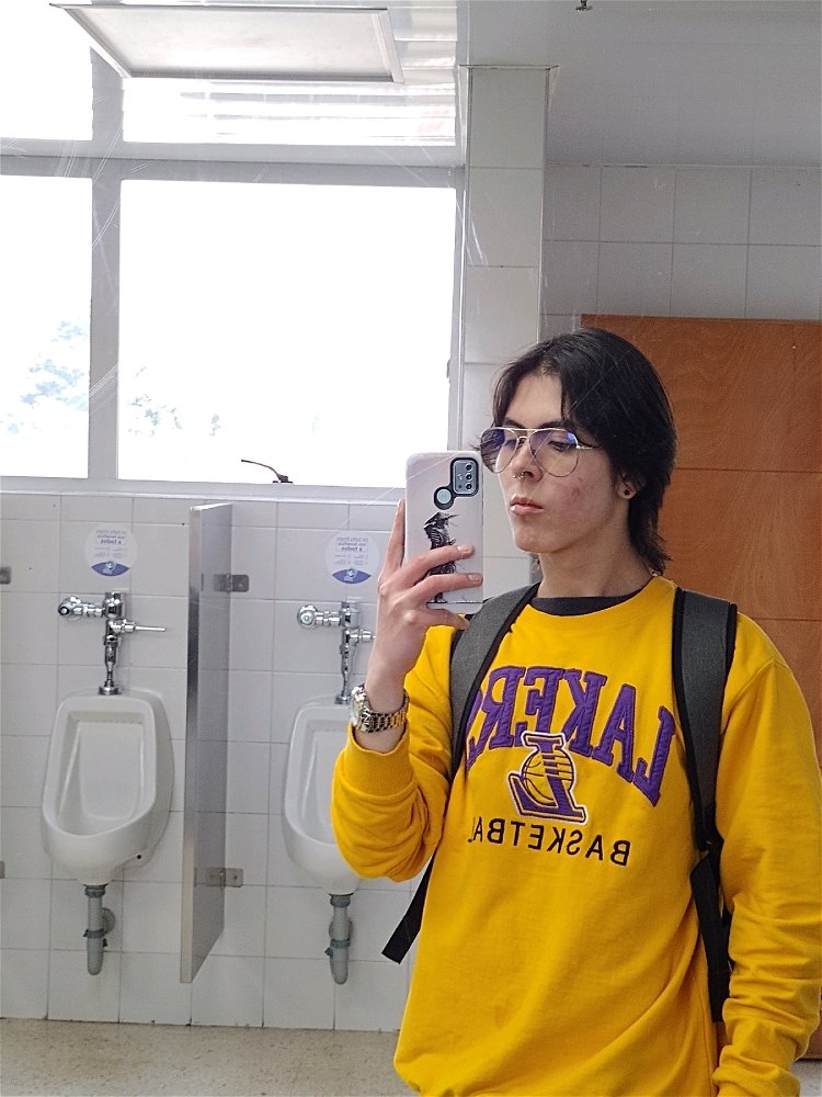 Wena