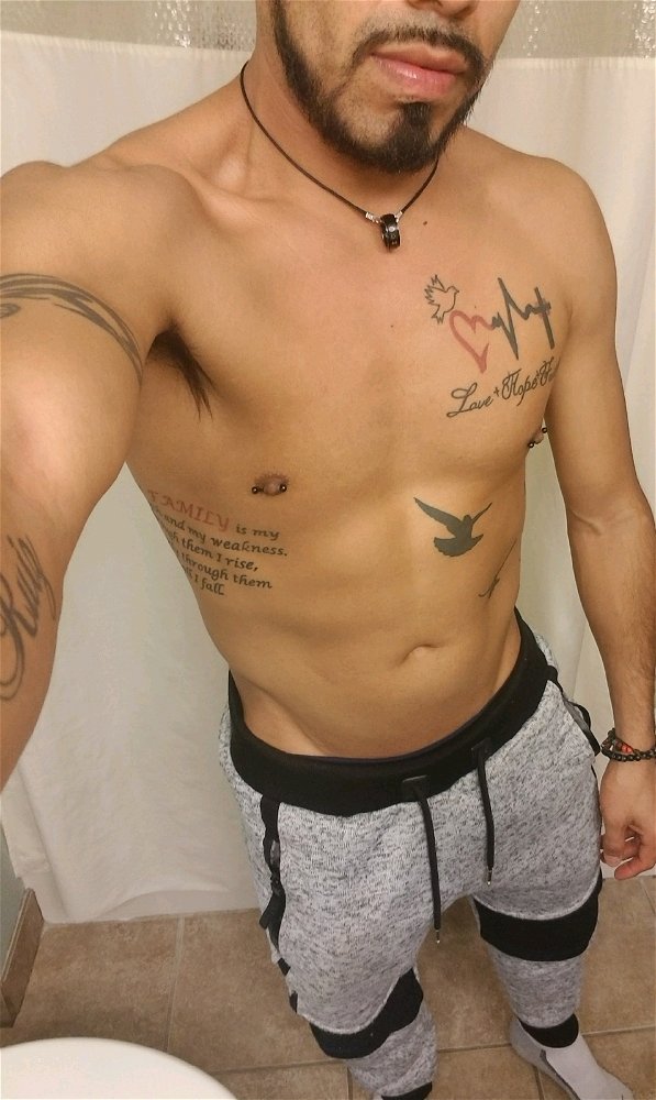 I need new tattoo