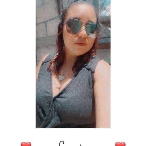 🤭🥰