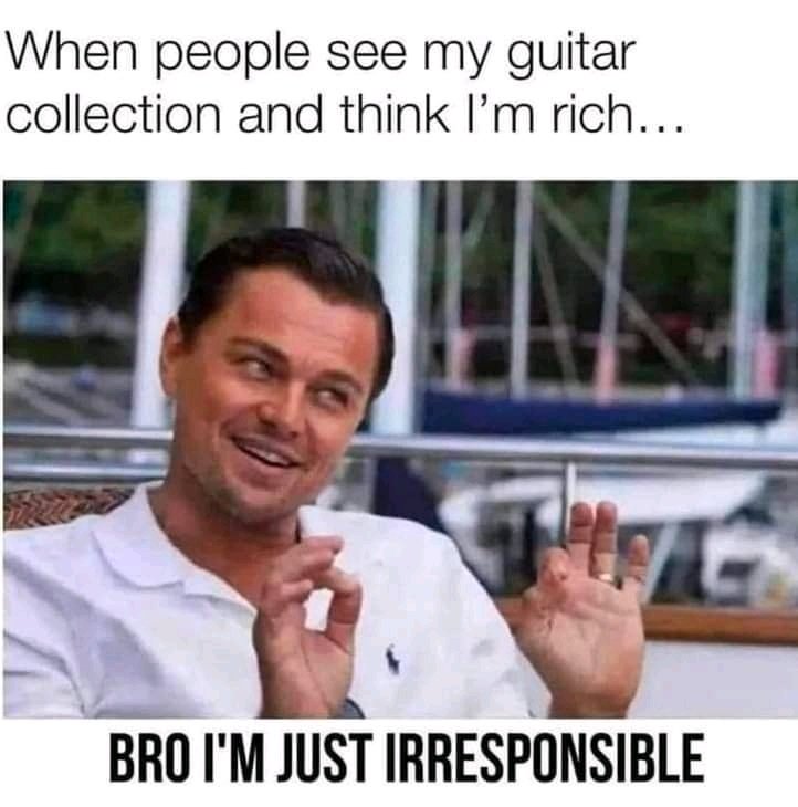 😆