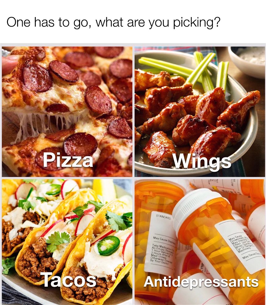 🤔
