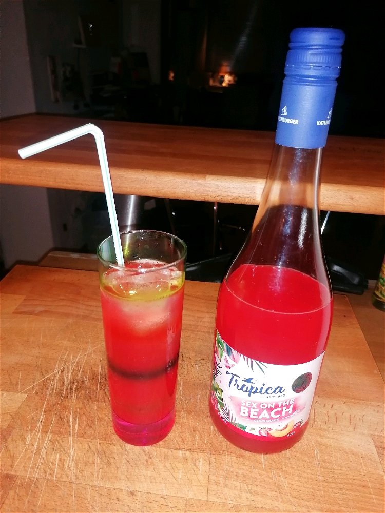 🍹