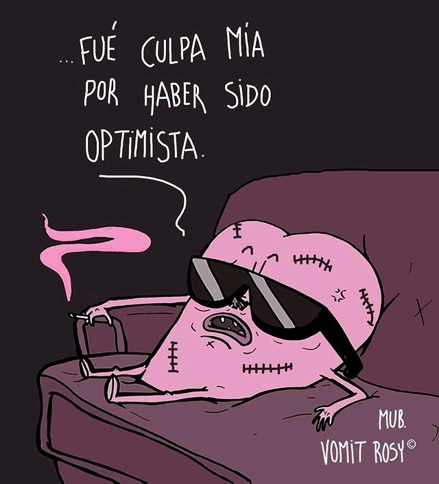 🤙