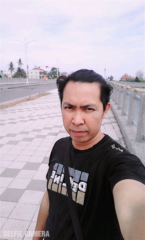 Cijin2020