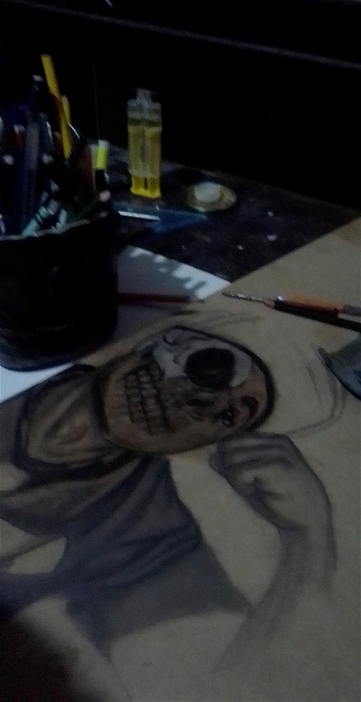 Otro más
