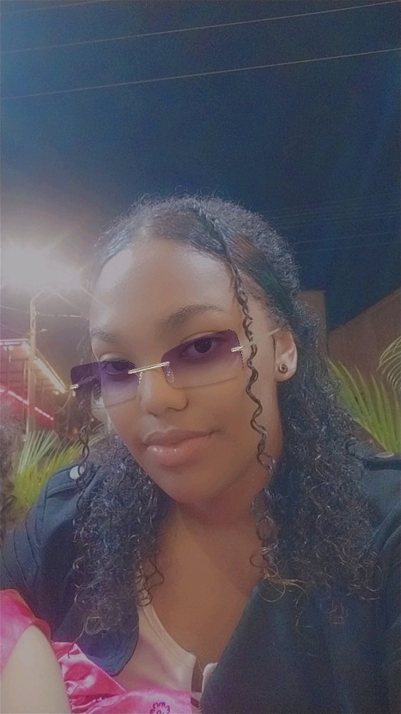 💝
