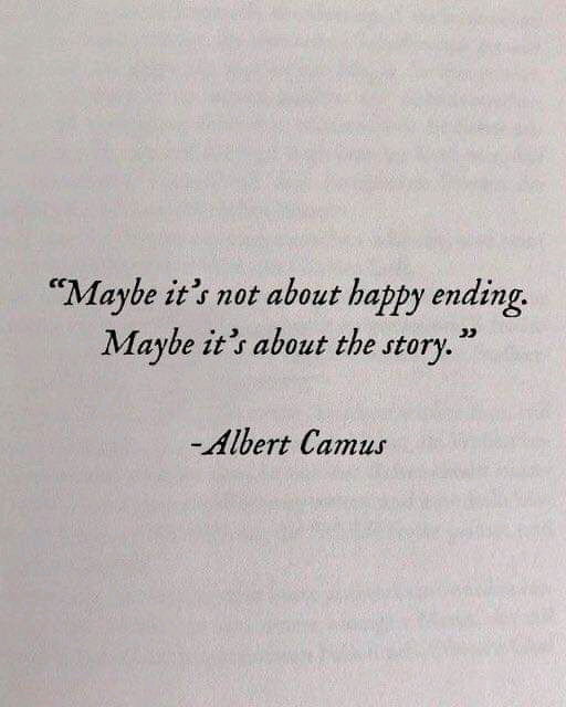 What do you think