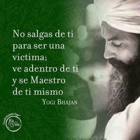 Seres de luz hola