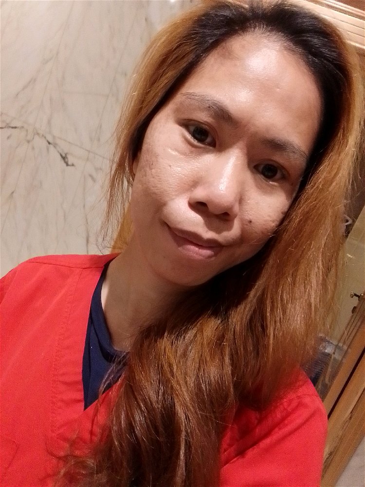 Myday