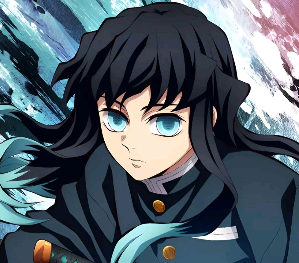 Demon Slayer Season 3