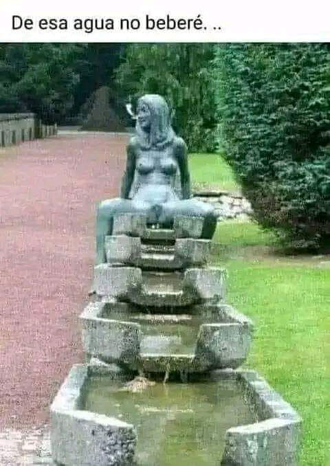 A los princesos no les gusta de eso.. Verdad que no? 😂😂