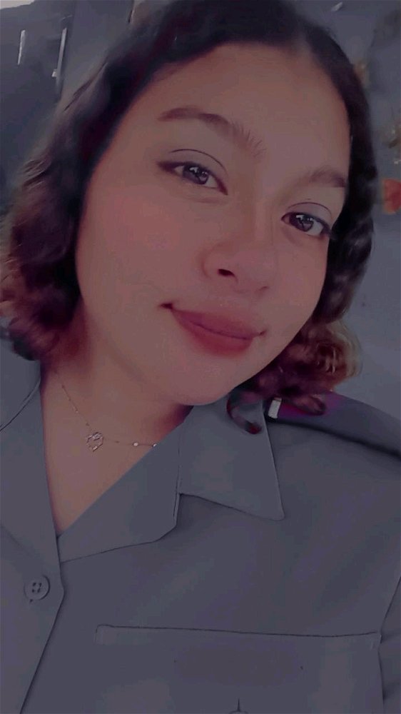 Un escorpian@