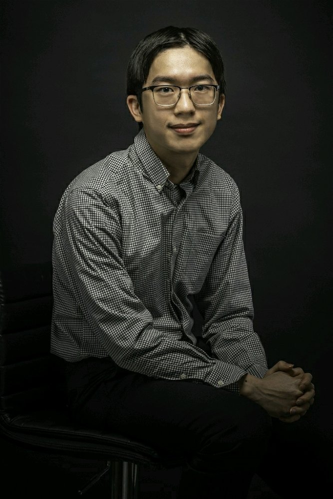 Photoshoot