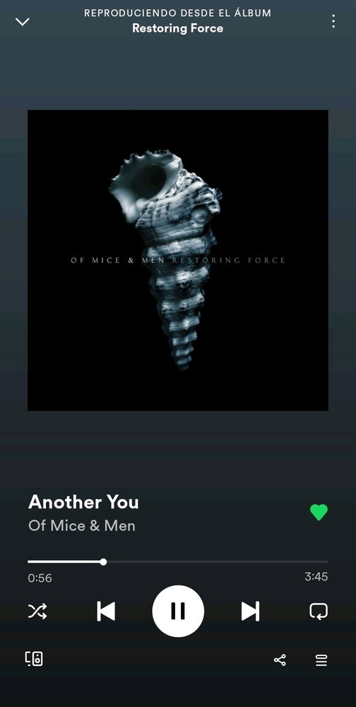 Relax.... 🎧🎶