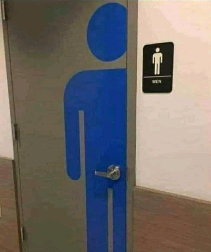 Выход есть😄😆
