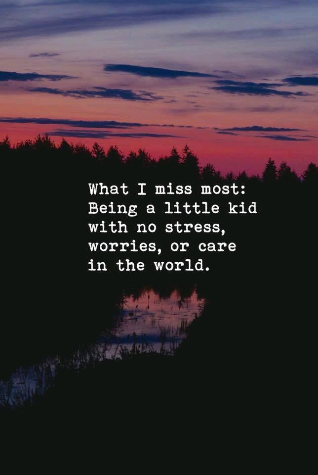 😔